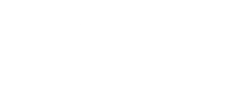 Óscar Suárez Foto - 